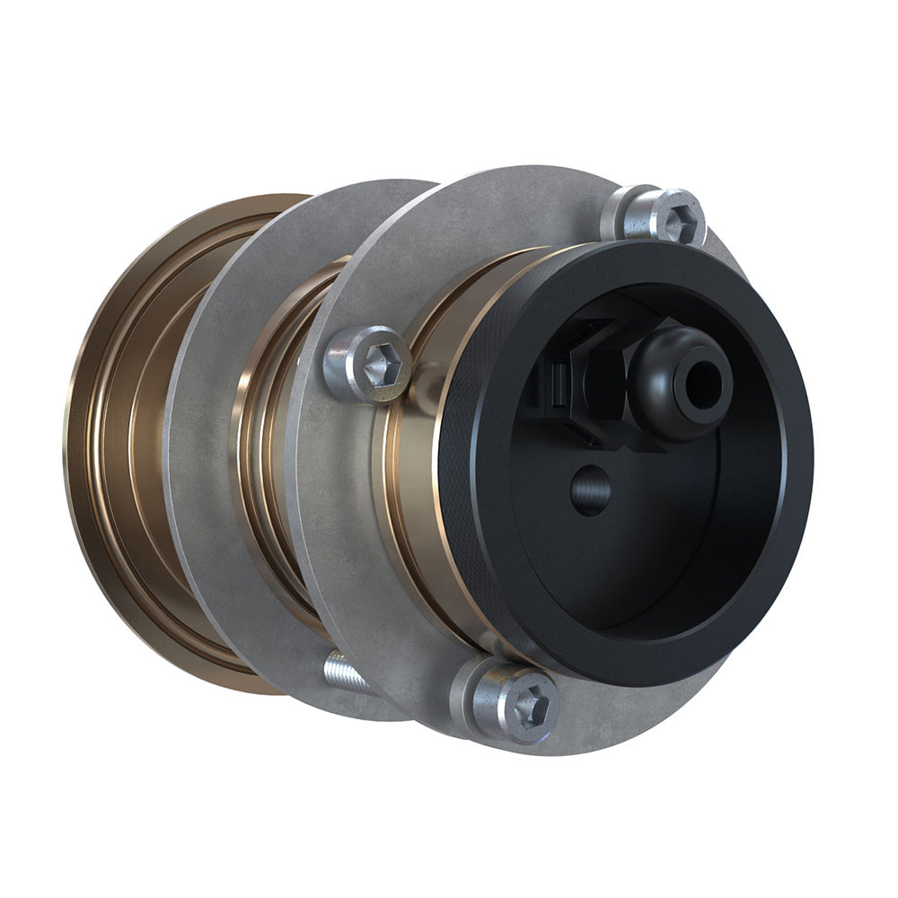 OceanLED Explore E2 Narrow Beam Ultra White E2002W