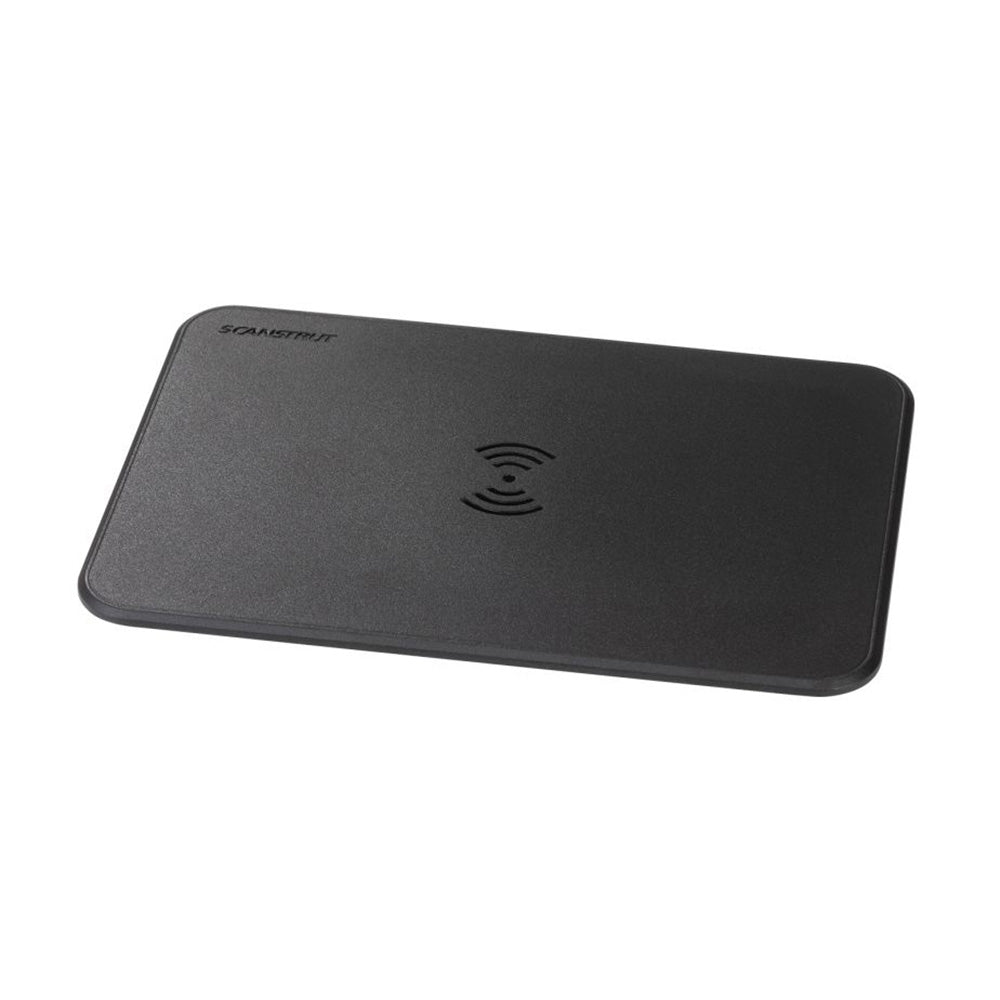 Scanstrut Sub Waterproof Wireless Charger 3Coil 15W 1224V SCCW7GT