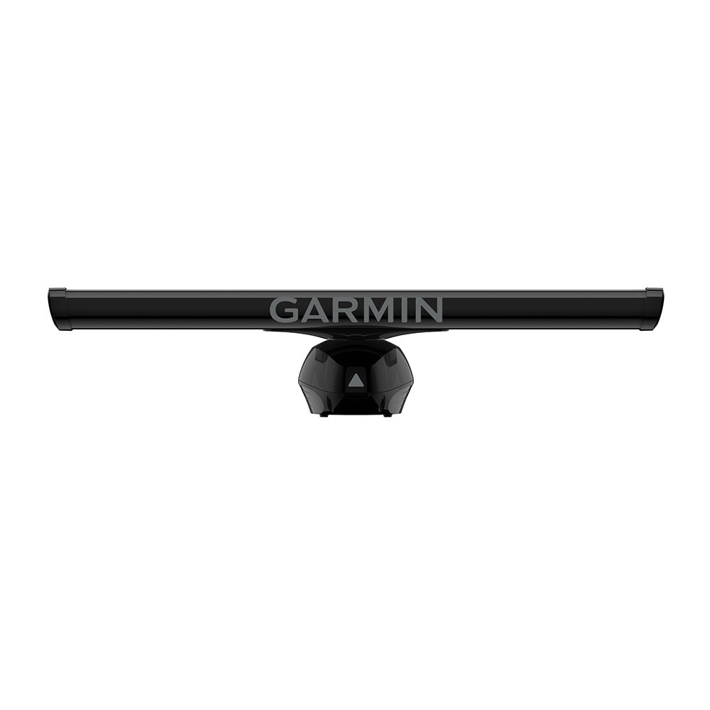 Garmin GMR Fantom 126 Radar Black K100001233