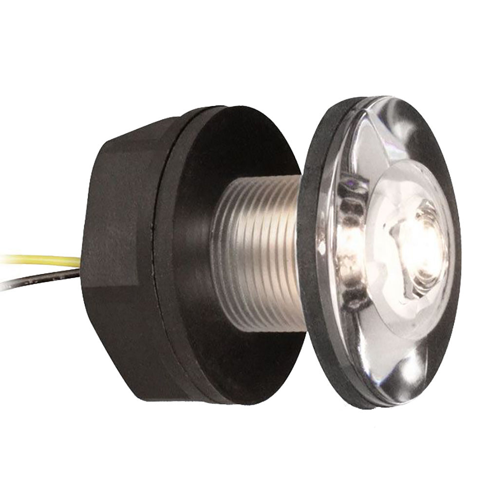 Hella Marine LED Livewell Lamp White 998543051
