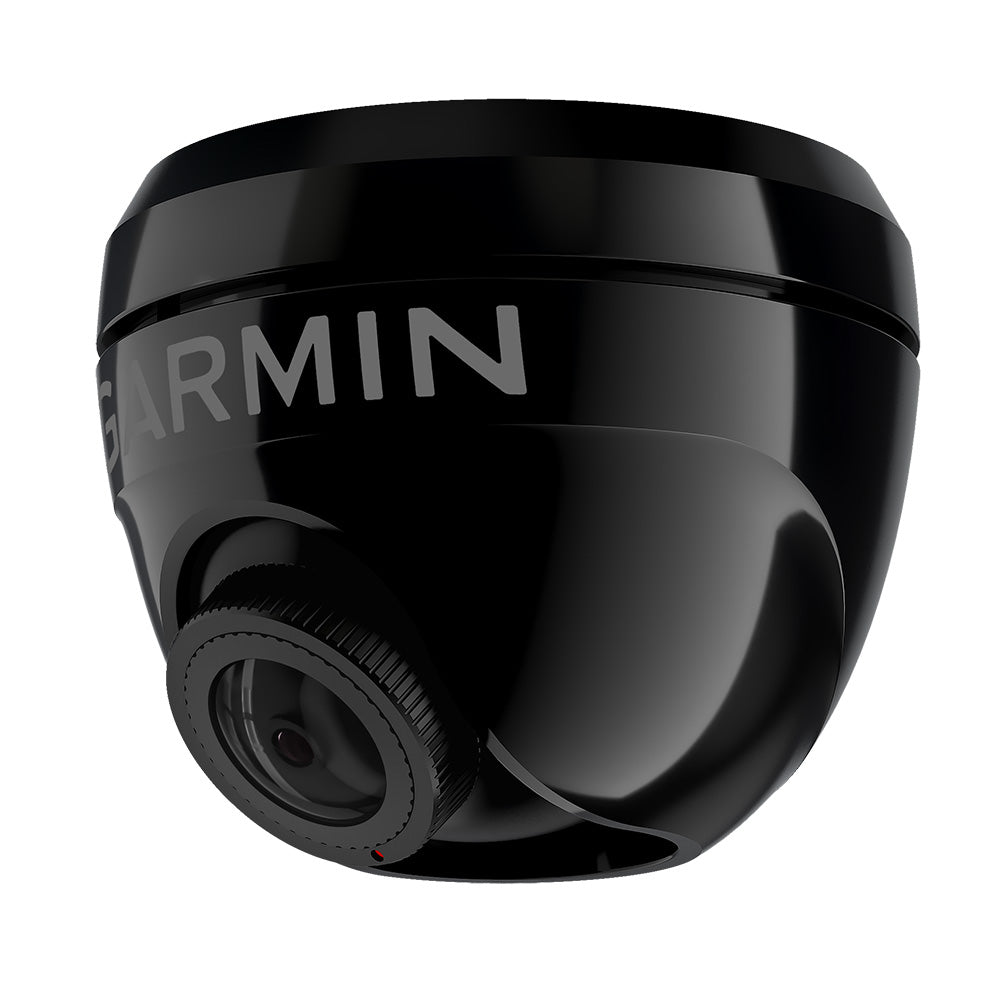 Garmin GC 245 Surface Mount Camera Black 0100289211