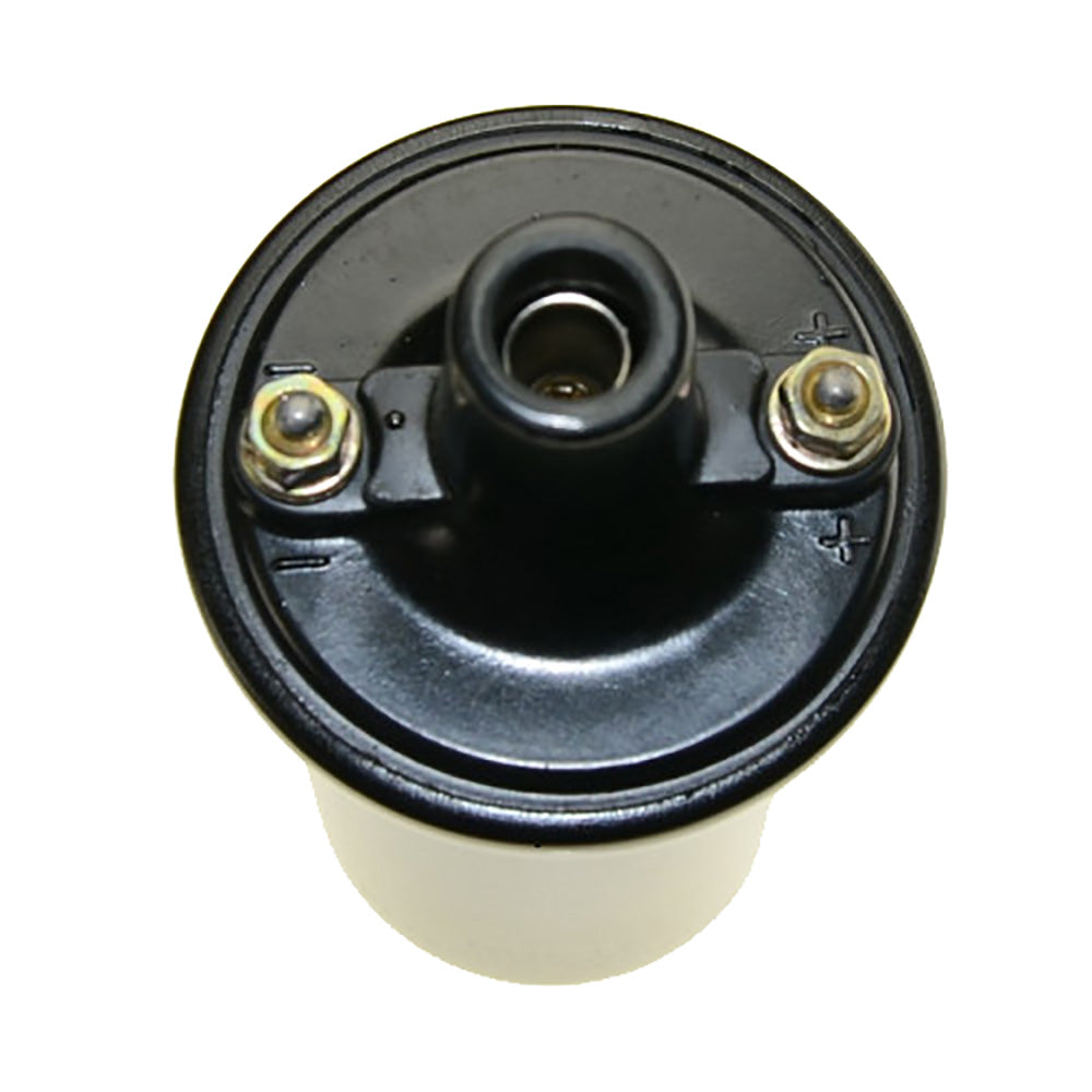 Regitar USA Ignition Coil fMercruiser Volvo Penta OMC Inboard Engines RMF009