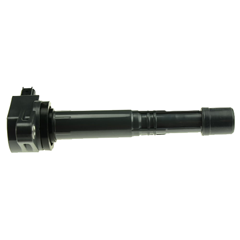 Regitar USA Ignition Coil fHonda Outboards Engines 20042007 135HP 150 HP RMF013