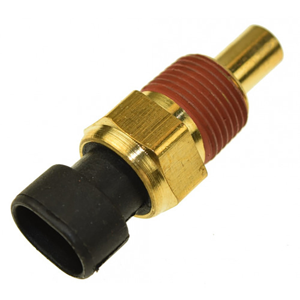 Regitar USA Temperature Sensor fMercruiser Volvo Penta Engines RMP003