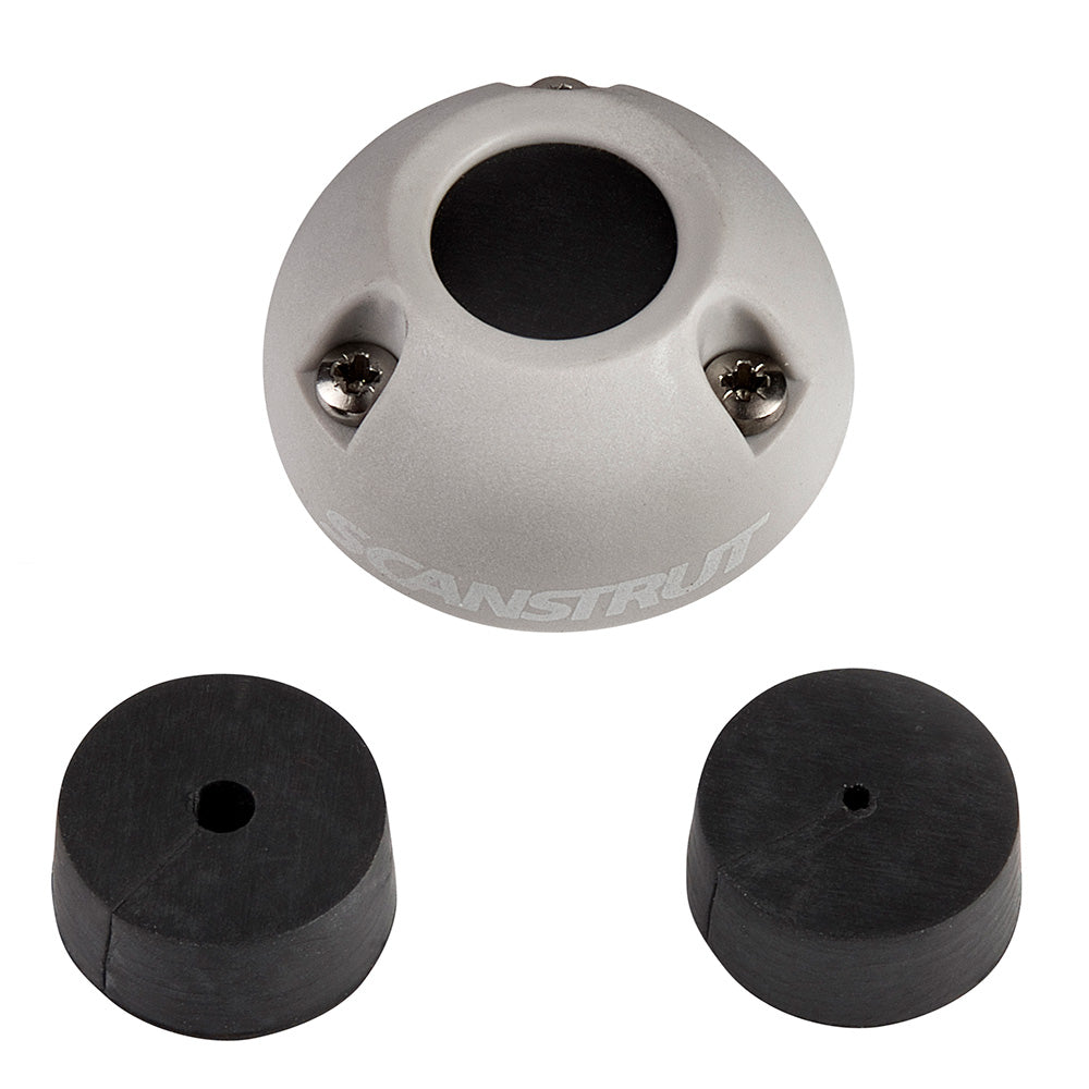 Scanstrut DS16SL Starlink Compatible Cable Seal Grey DS16SL