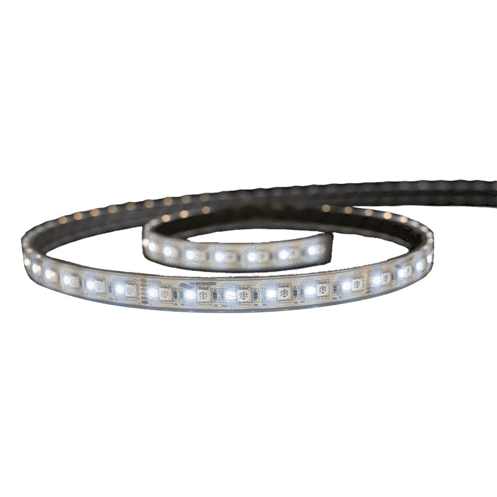 Lumishore LUX SL180 Cut and Seal Strip Lights 5000mm 0100445700
