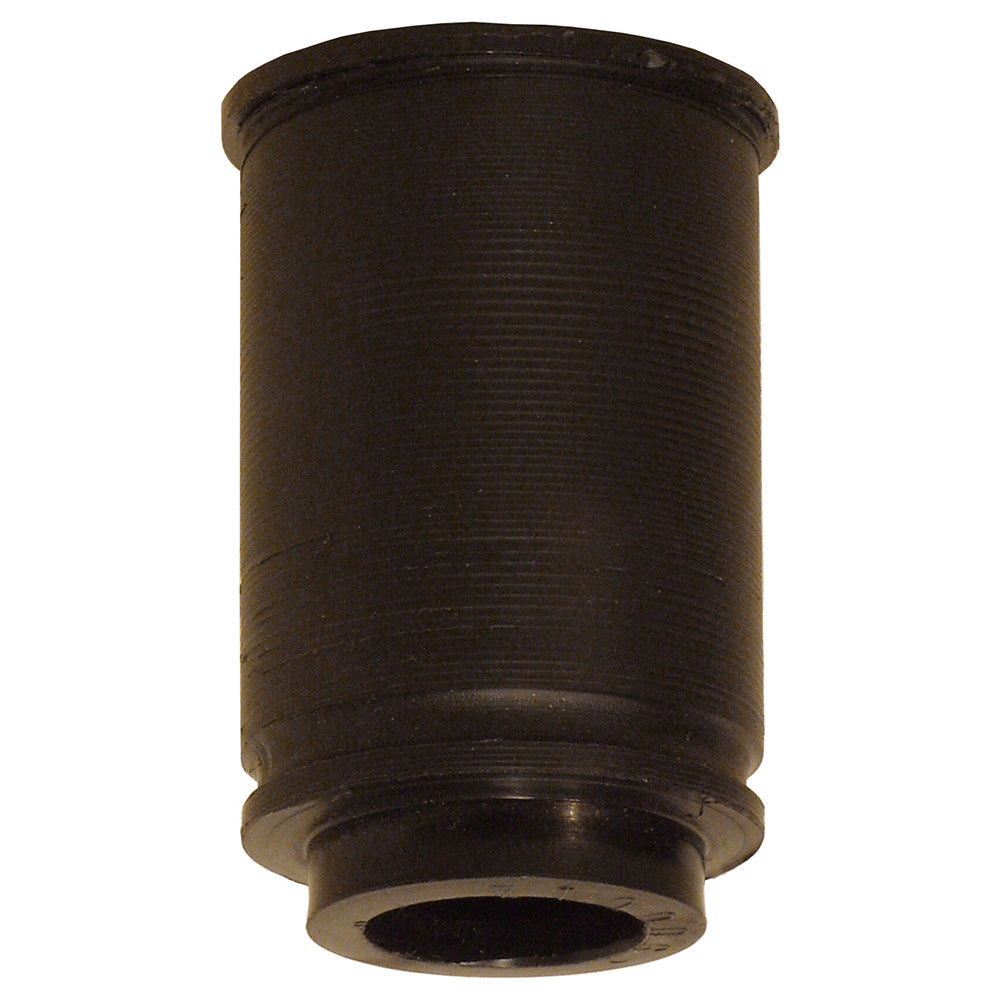 Springfield SpringLock Replacement Post Bushing 2100013