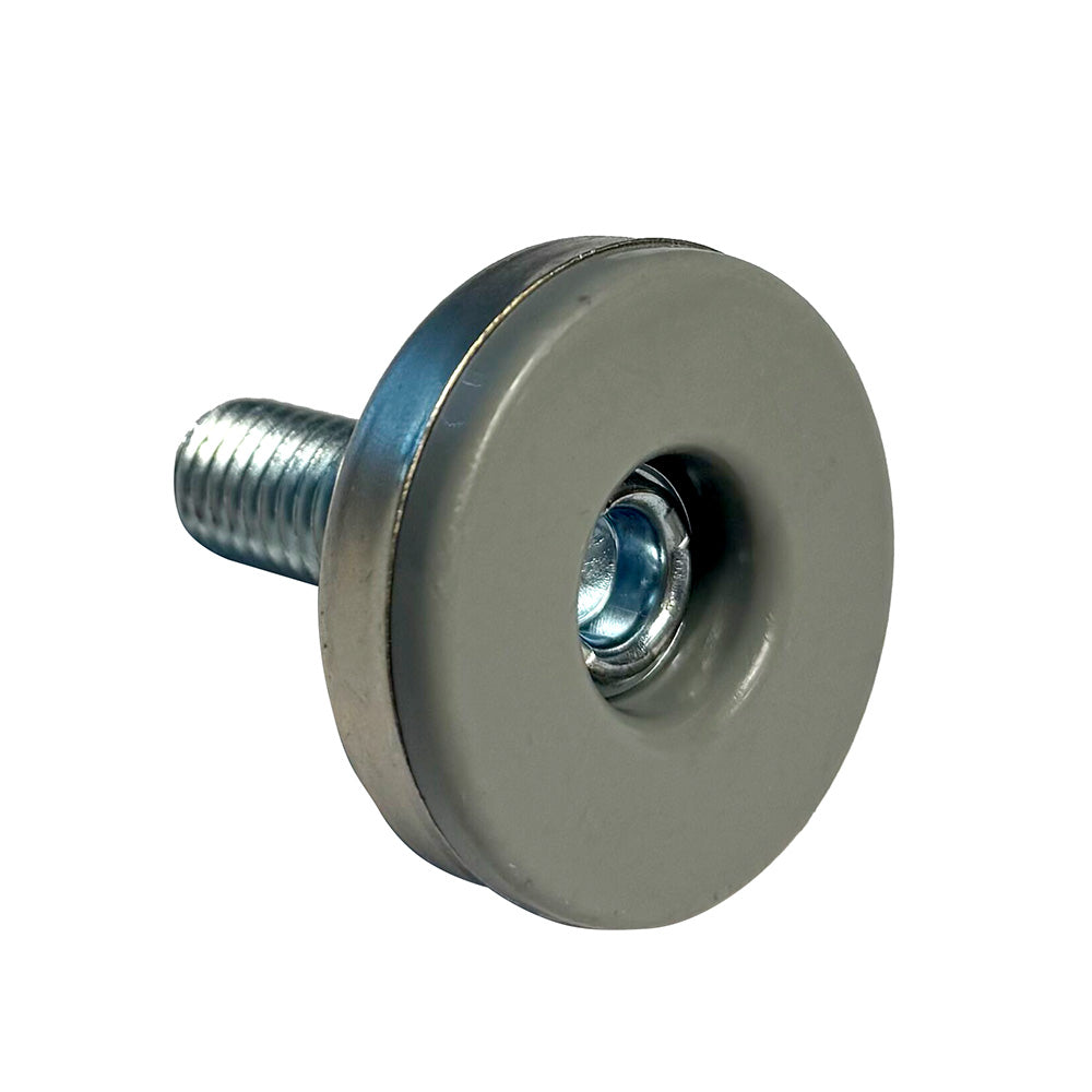 Springfield 5Legged Deck Base Floor Pod Replacement 12 210033201