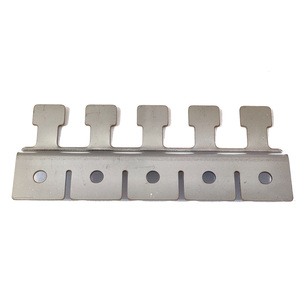 Actisense Universal Strain Relief Bracket ASRB90
