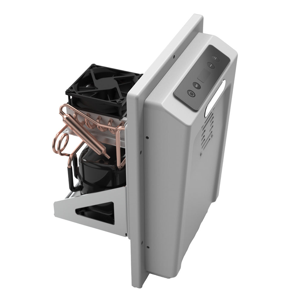 Dometic CSX200 Cold Machine SelfContained Cooling System fVolumes Up to 200L 1224VDC 9630000213