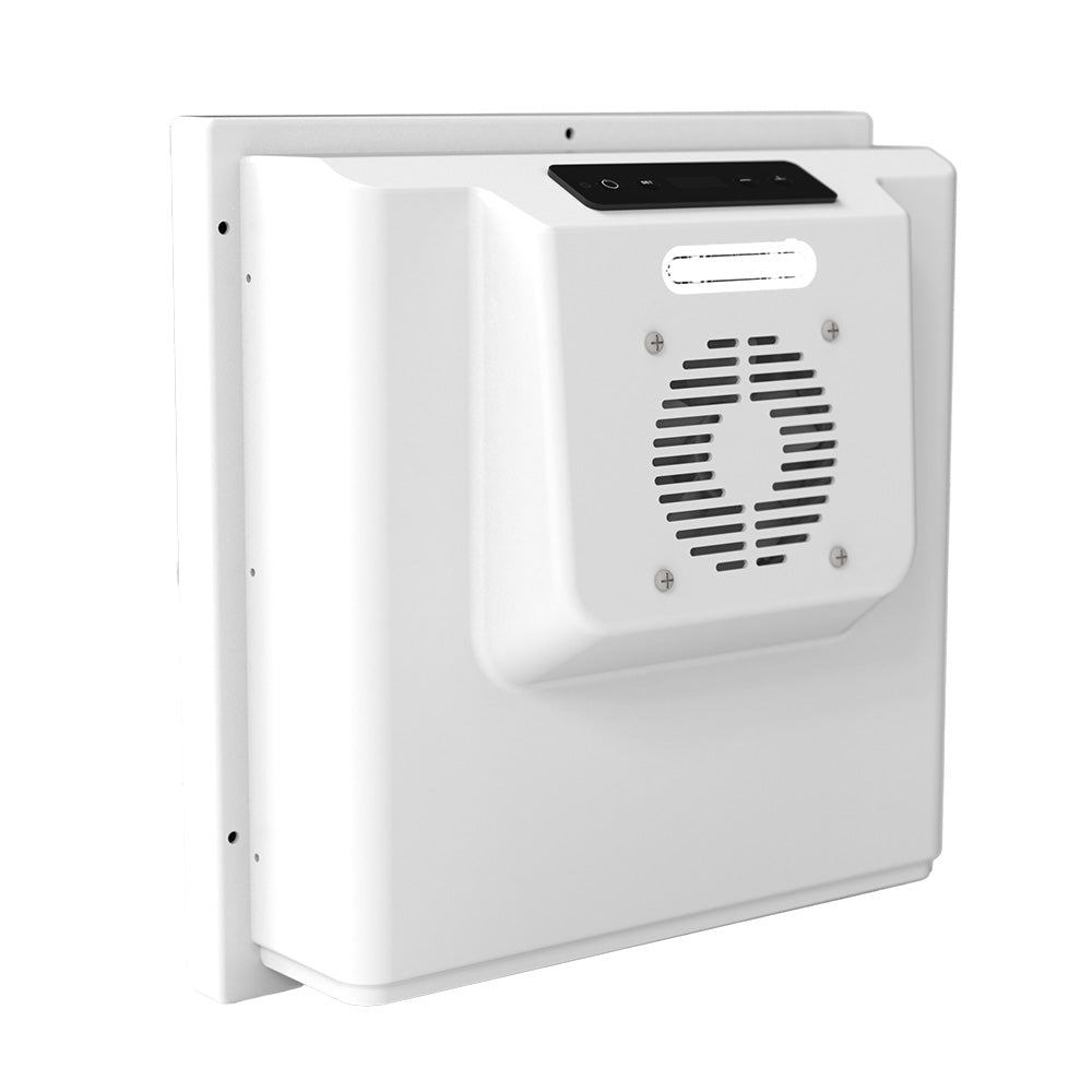 Dometic CSX150FZ Cold Machine SelfContained Cooling System fVolumes Up to 150L 1224VDC 9630000215
