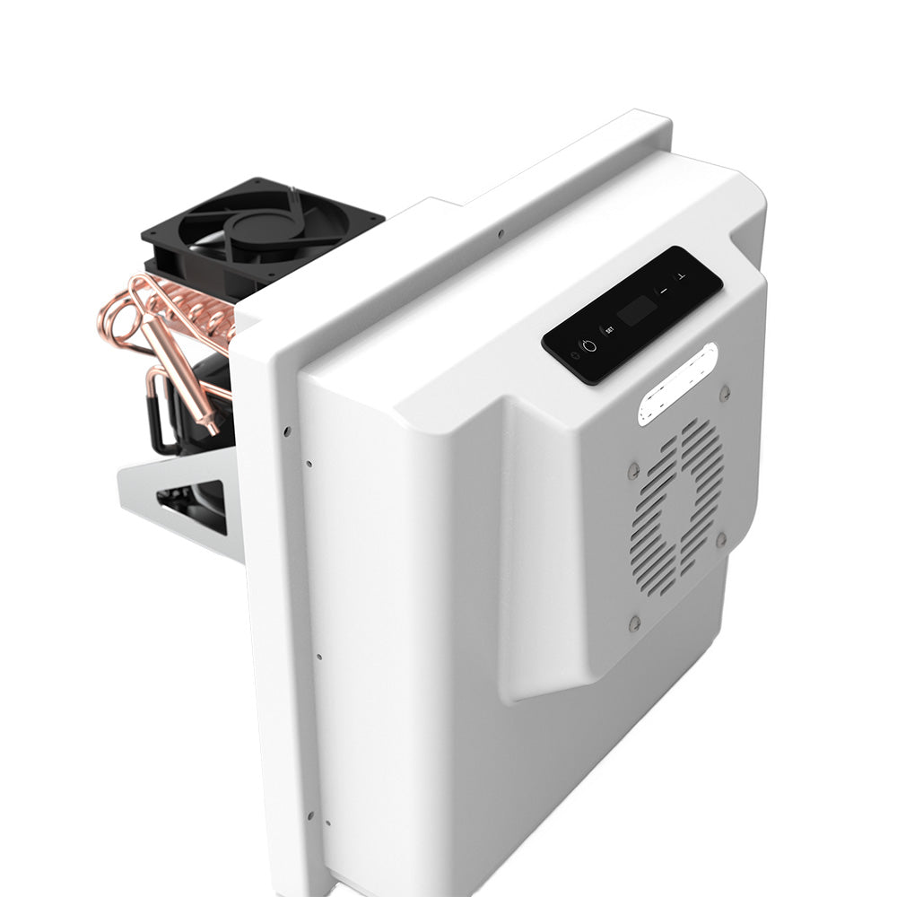 Dometic CSX150FZ Cold Machine SelfContained Cooling System fVolumes Up to 150L 1224VDC 9630000215