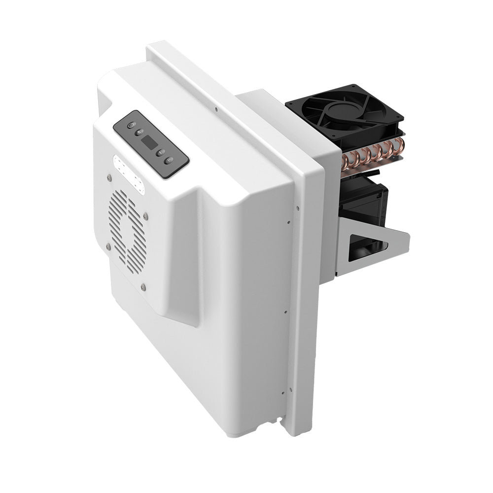 Dometic CSX150FZ Cold Machine SelfContained Cooling System fVolumes Up to 150L 1224VDC 9630000215