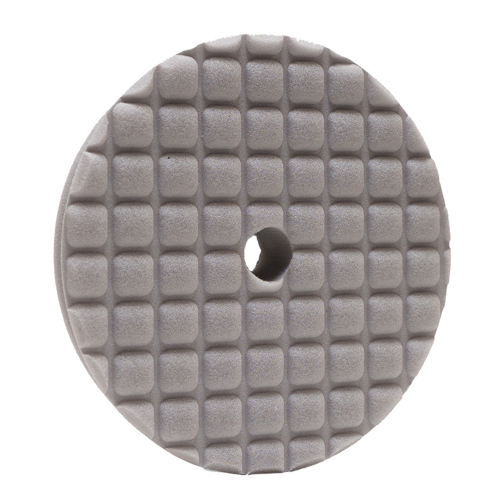 Lake Country ARC Grey Heavy Correcting Pads 55 ARC74550AGLC