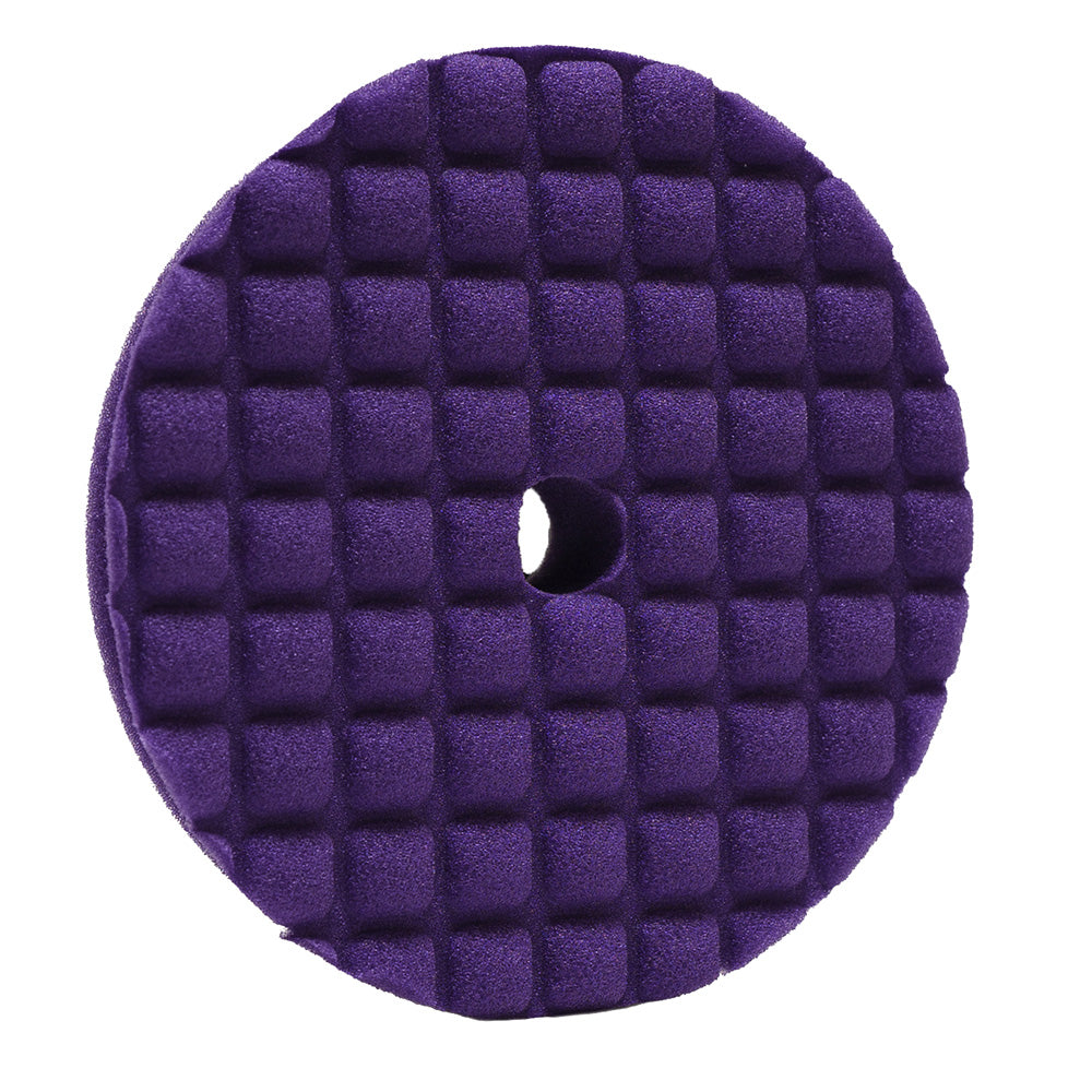 Lake Country ARC Violet Correcting Pad 65 ARC84650AGLC