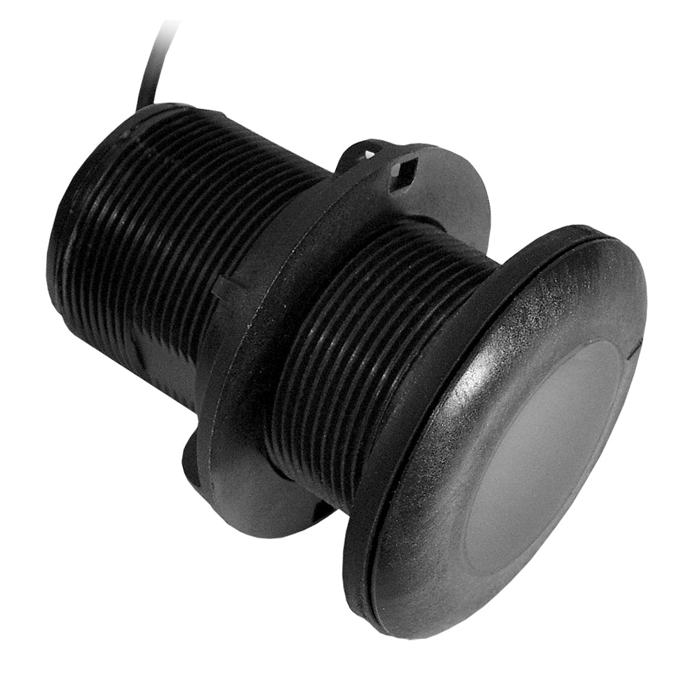 Raymarine Lexan Depth Transducer fST60 ST290 M78713PZ