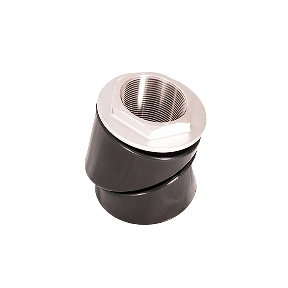 Gemlux Extended Nut Kit for HD Rod Holders