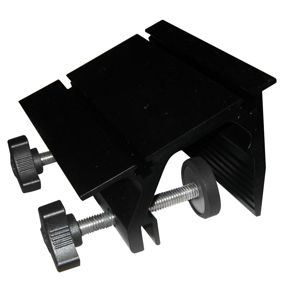Scotty 1021 Portable Bracket f1050 1060 Scotty Downriggers 1021