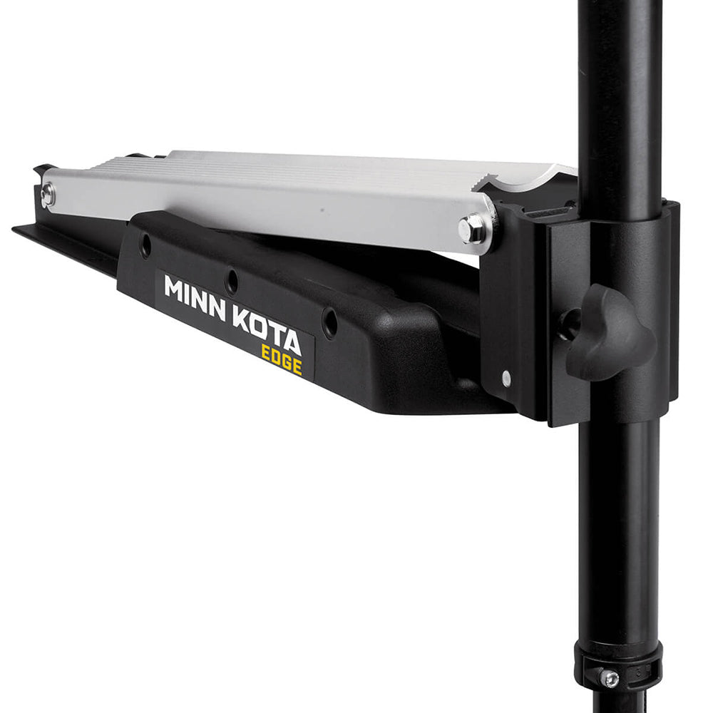 Minn Kota Edge 70 Latch Door Foot Control 24V70lb45 1355970