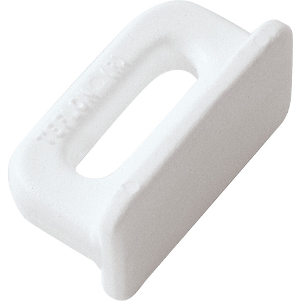 Ronstan Sail Slide Internal Track 22mm 78 Wide x 42mm 12132 Long PNP28T