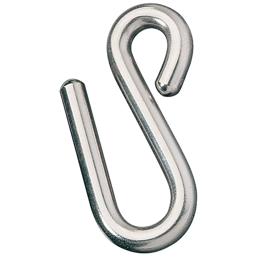 Ronstan SHook 95mm 38 Clearance RF51
