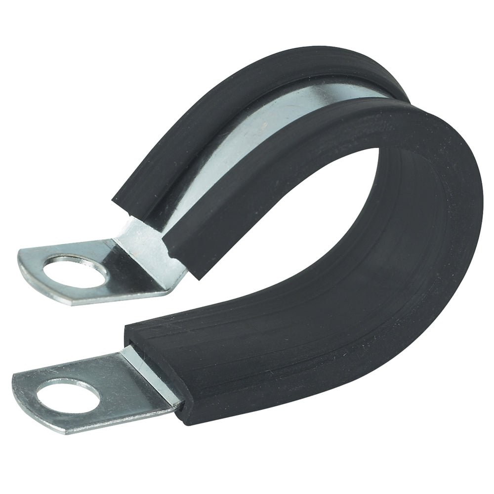 Ancor Stainless Steel Cushion Clamp 3 10Pack 404302