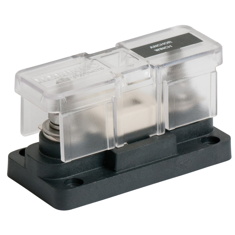 BEP Pro Installer ANL Fuse Holder 300A 778ANL