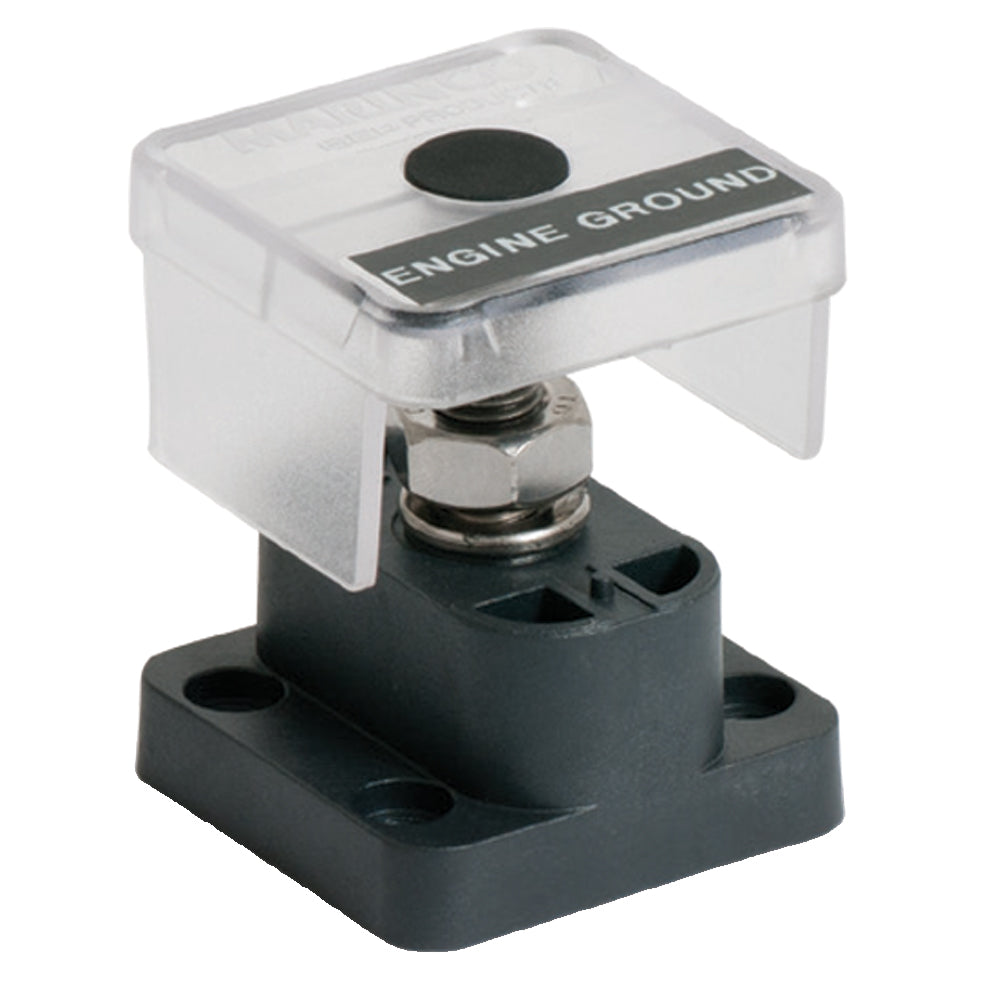 BEP Pro Installer Insulated Stud Single 10mm IST10MM1S