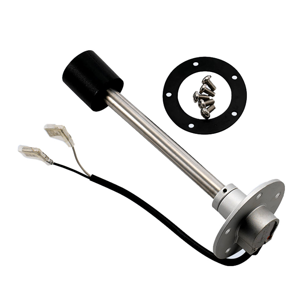 VDO Reed Switch Fuel Sender 660 MM 226666