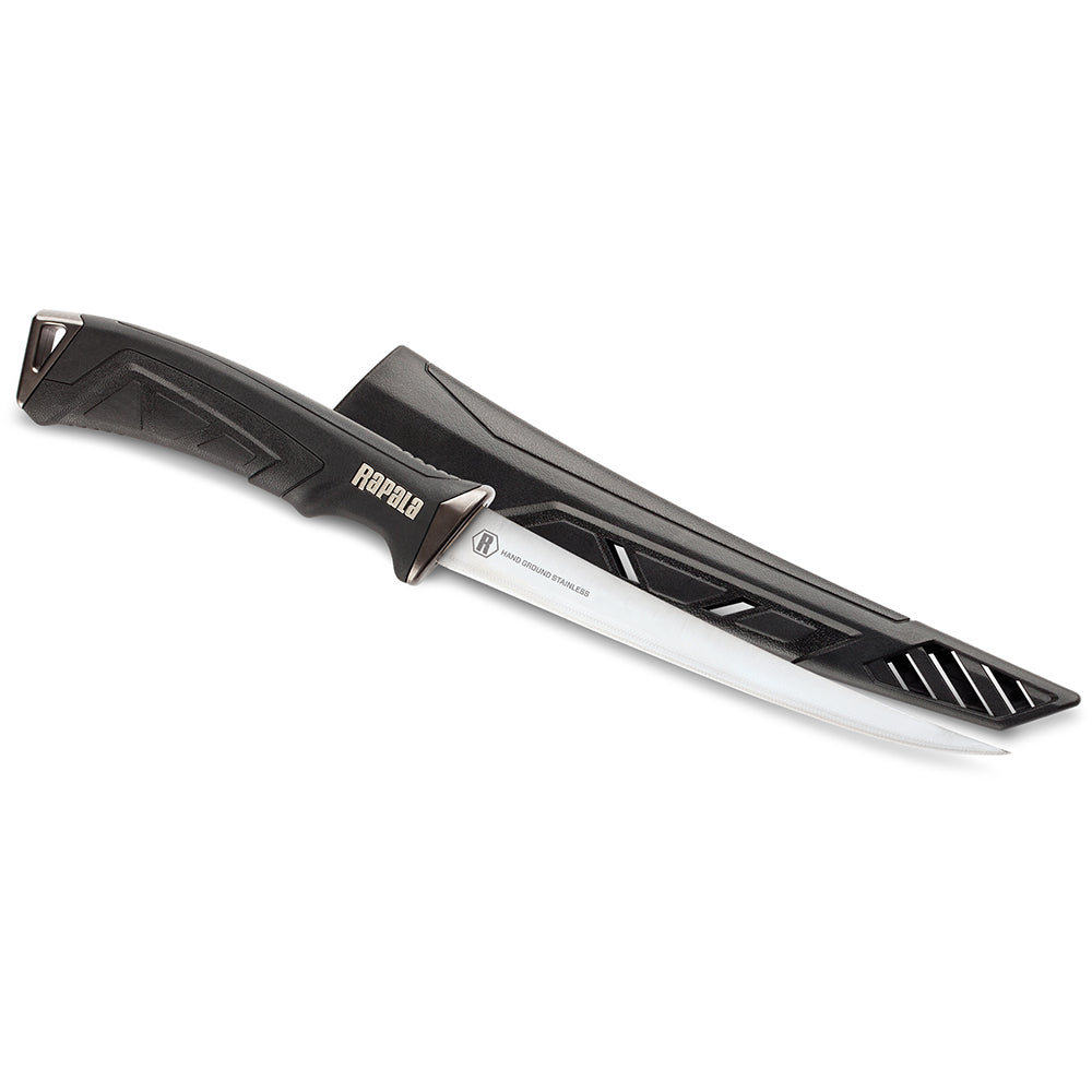 Rapala Fish Pro Fillet Knife 6 FPF6