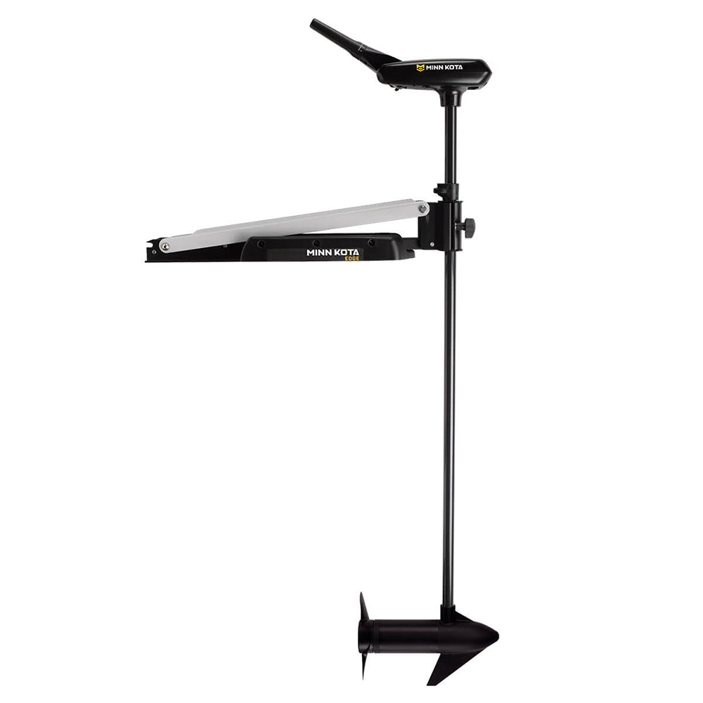 Minn Kota Edge 55 Hand Control 12V55lb52 1355963