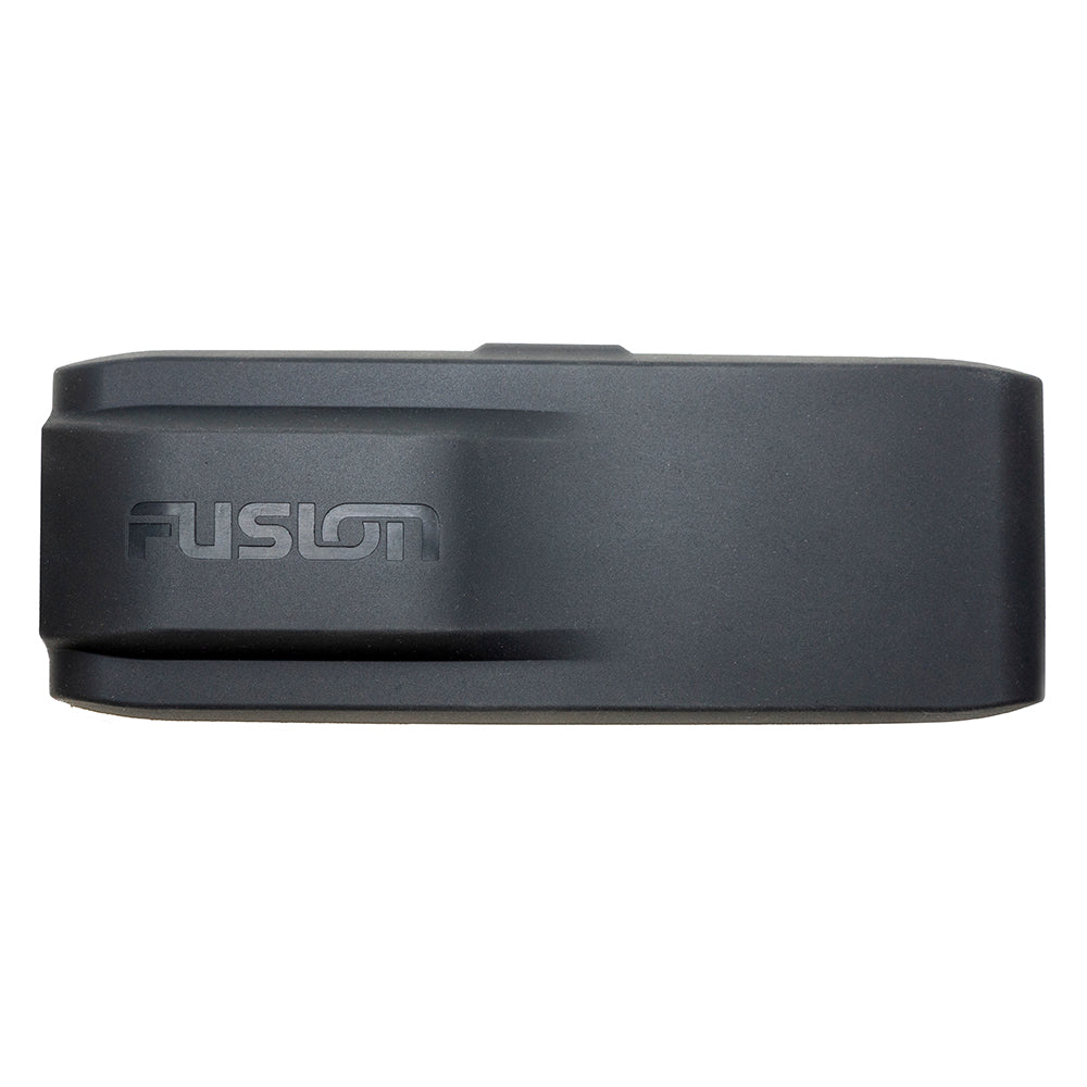 Fusion Stereo Cover f 650 750 Series Stereos S000052208