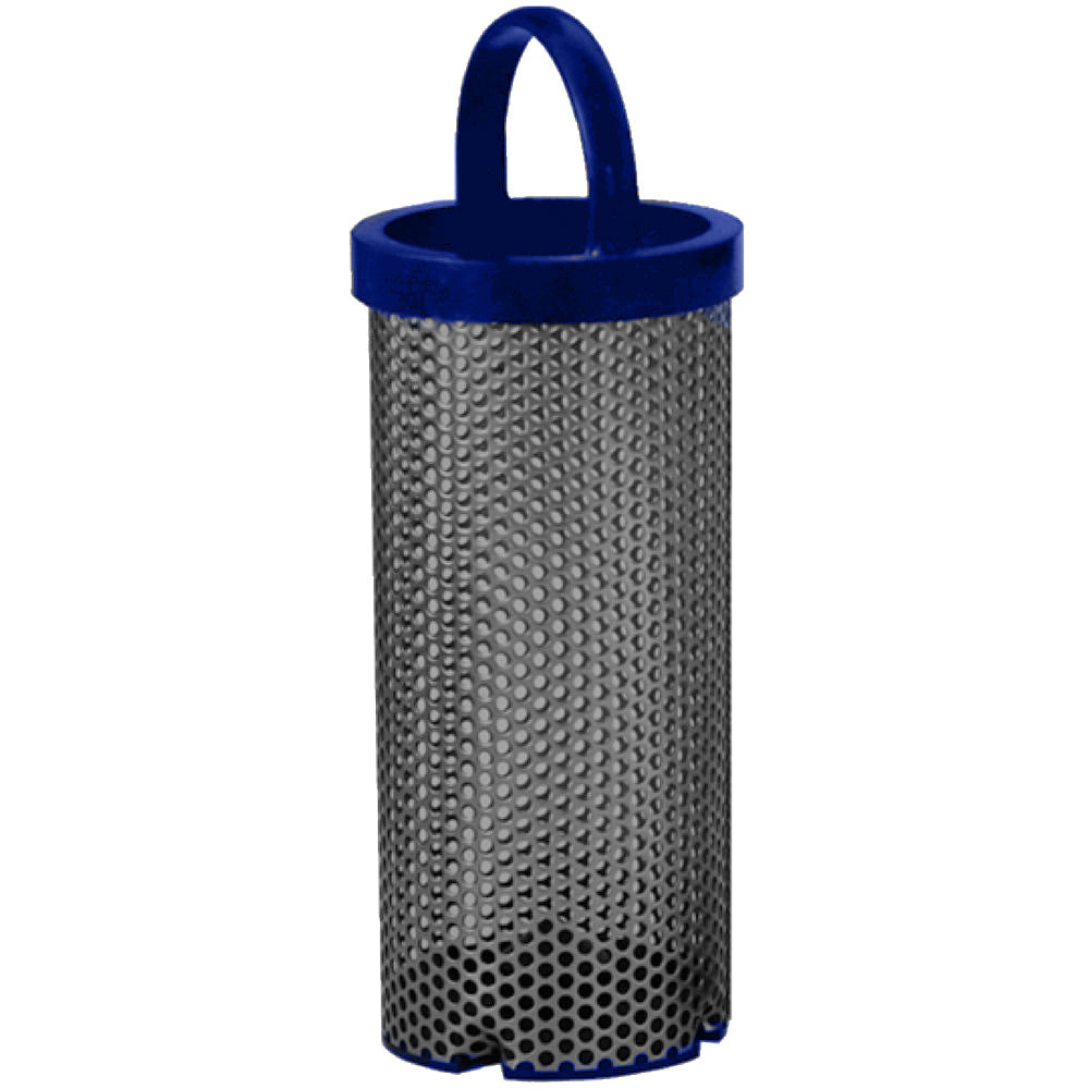 GROCO BM5 Monel Basket 26 x 94 BM5