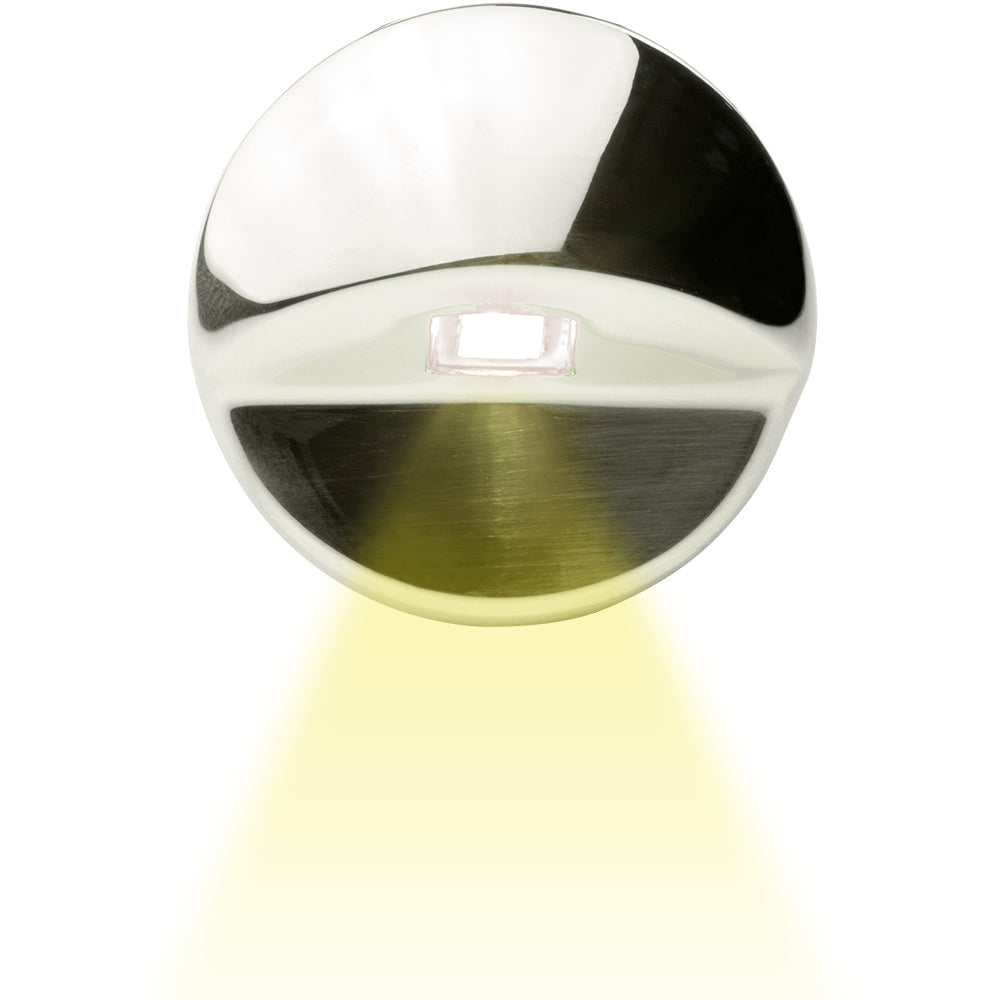 SeaDog LED Alcor Courtesy Light White 4014121