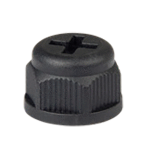 Ancor NMEA 2000 Blanking Cap Male 270112