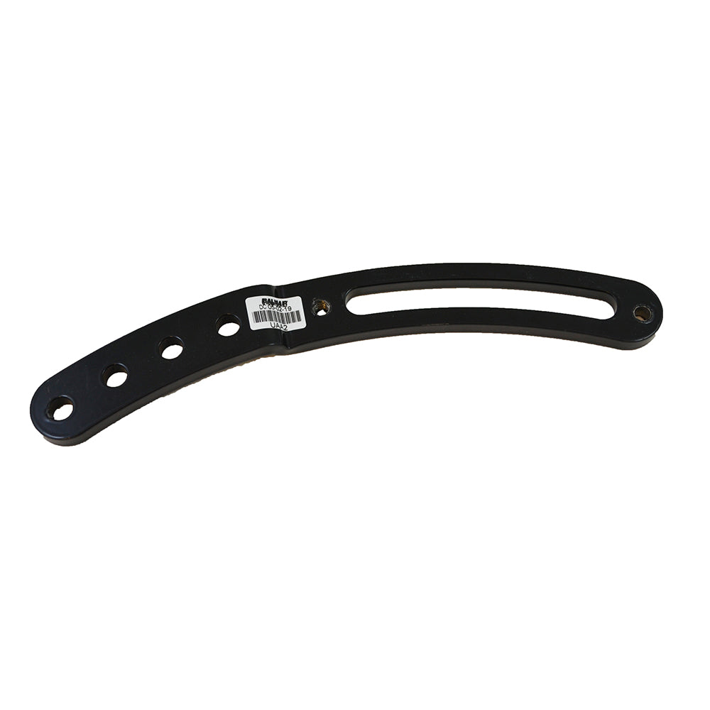 Balmar Universal Adjustment Arm Offset UAA2