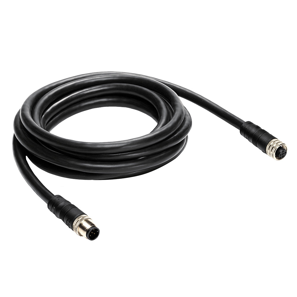 Humminbird NMEA 2000 Drop Cable 2M 7201172