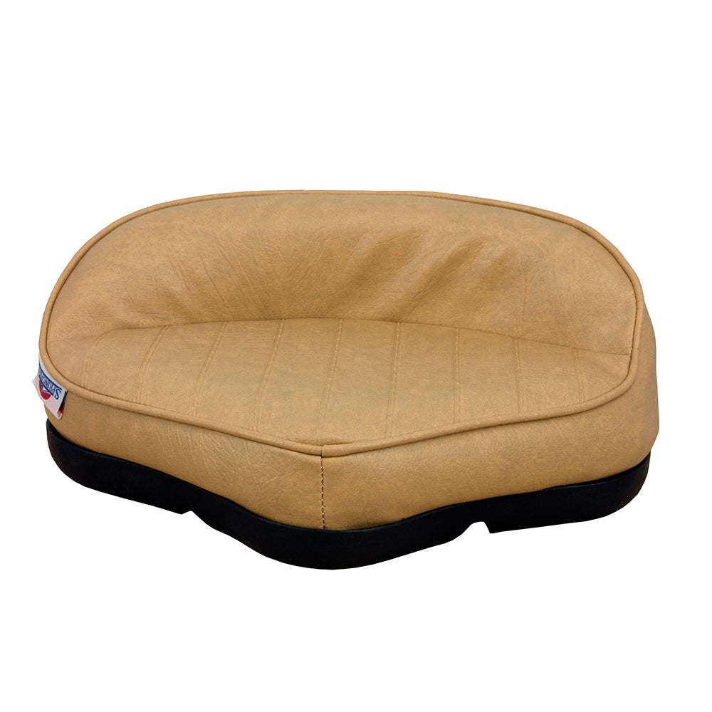 Springfield Pro StandUp Seat Tan 1040214