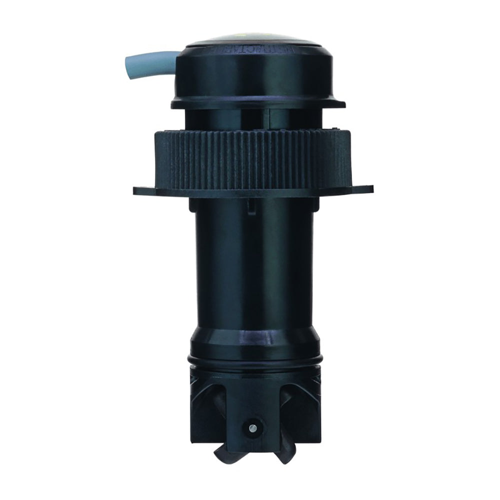 Navico DST810 Plastic Triducer Smart Multisensor NMEA2000 N2K 6M Cable 00015735001