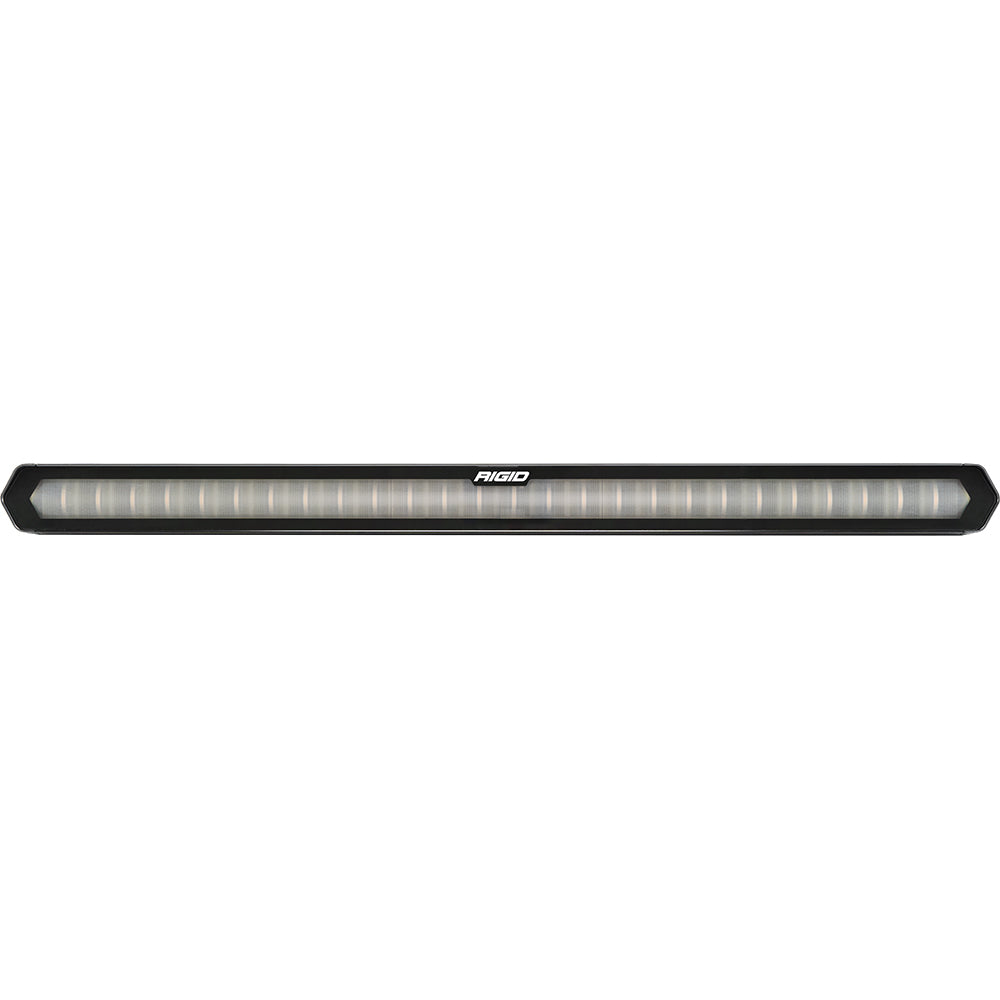 RIGID Industries Chase 28 Lightbar Tube Mount 901801