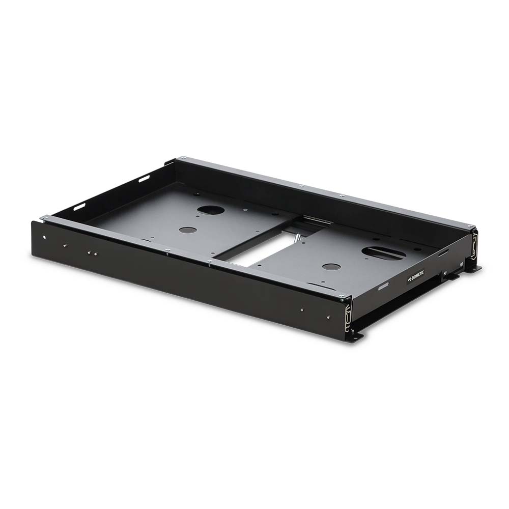 Dometic Slide Mount Kit fCFX3 CFX5 3545 Coolers 9610000651