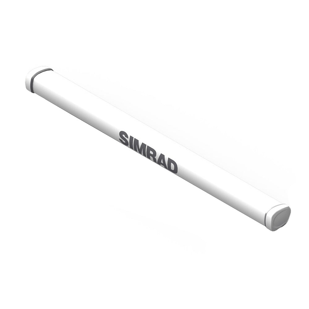 Simrad HALO 6 Open Array Antenna Only 00011466001