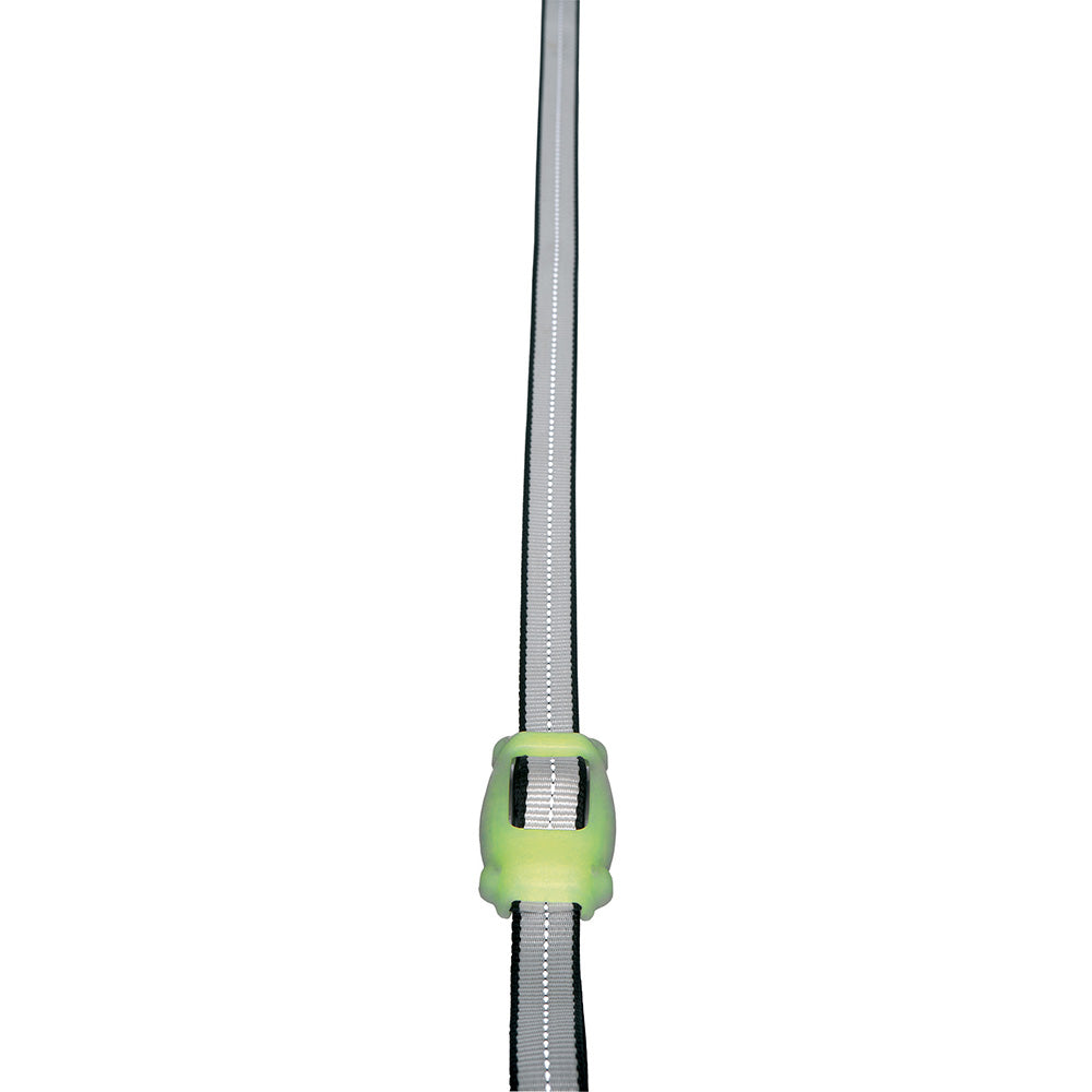 Wichard LyfSafe Jackline Kit 85M27 07051