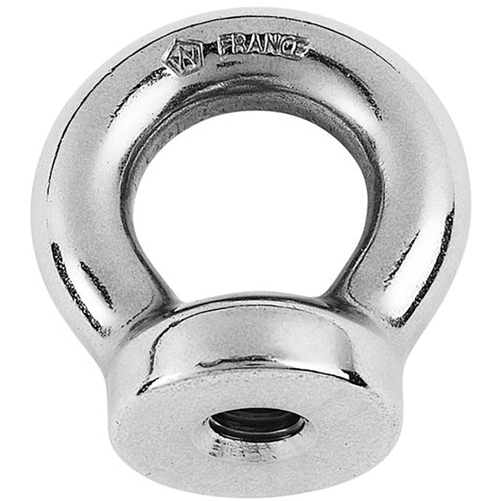 Wichard 12 Eye Nut 1116 Diameter 06361