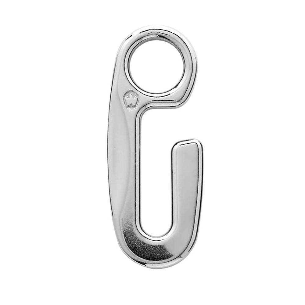 Wichard Chain Grip f38 10mm Chain 02995