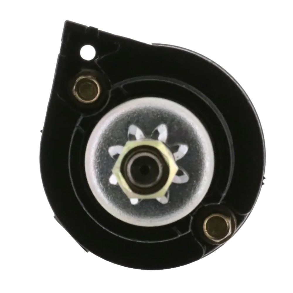 ARCO Marine MercuryMariner Outboard Starter 8 Tooth 135200 HP 5380