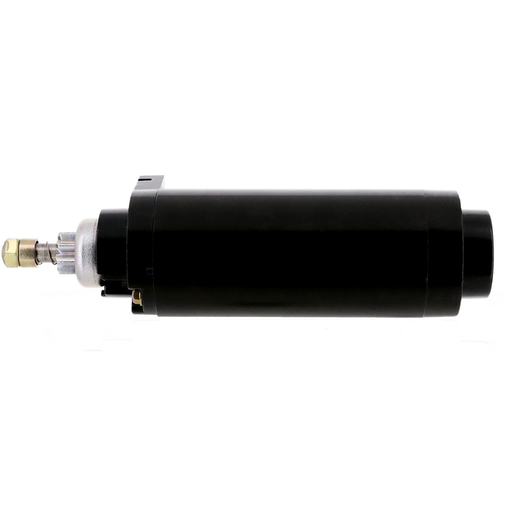 ARCO Marine MercuryMariner Outboard Starter 8 Tooth 135200 HP 5380