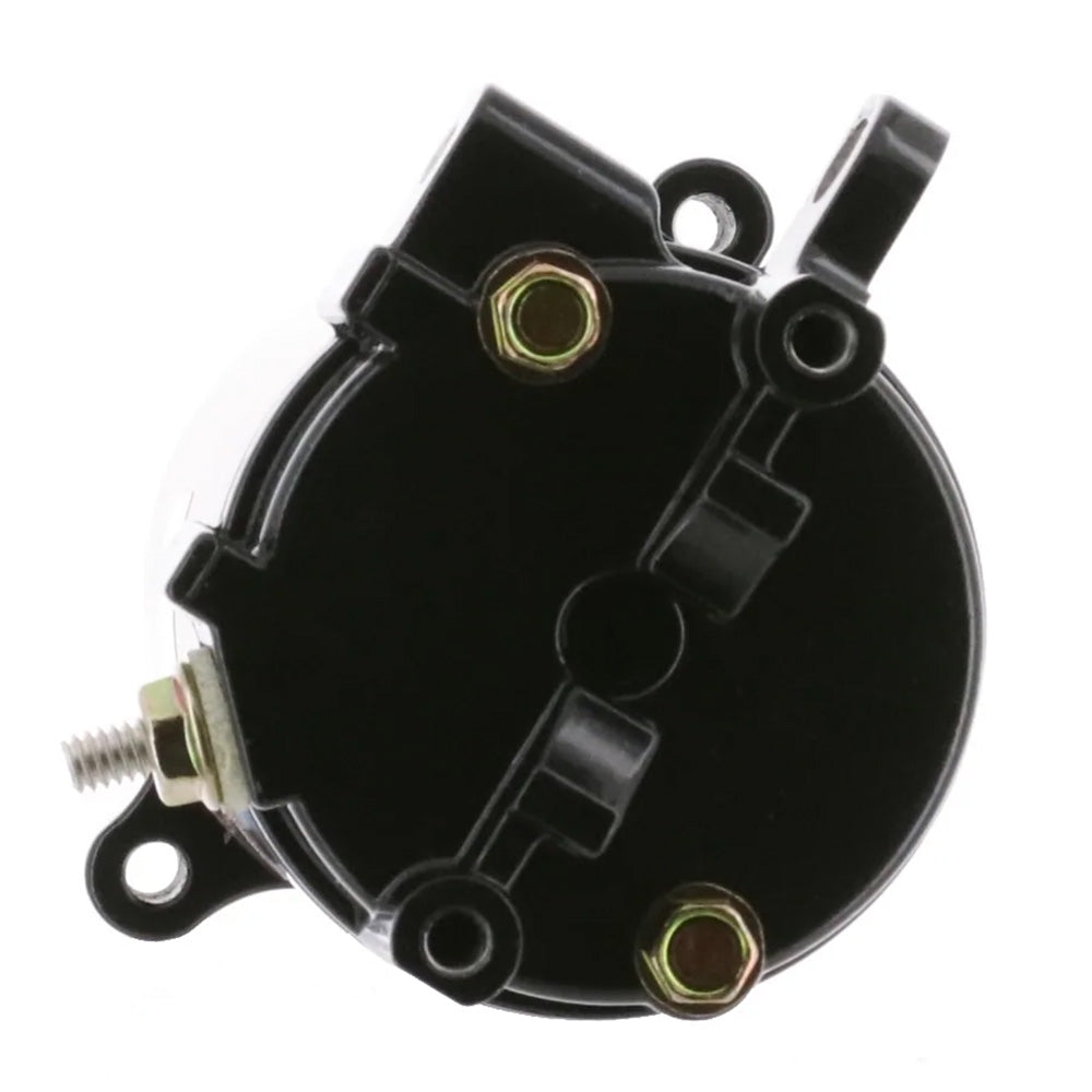 ARCO Marine JohnsonEvinrude Outboard Starter Late Model 5363