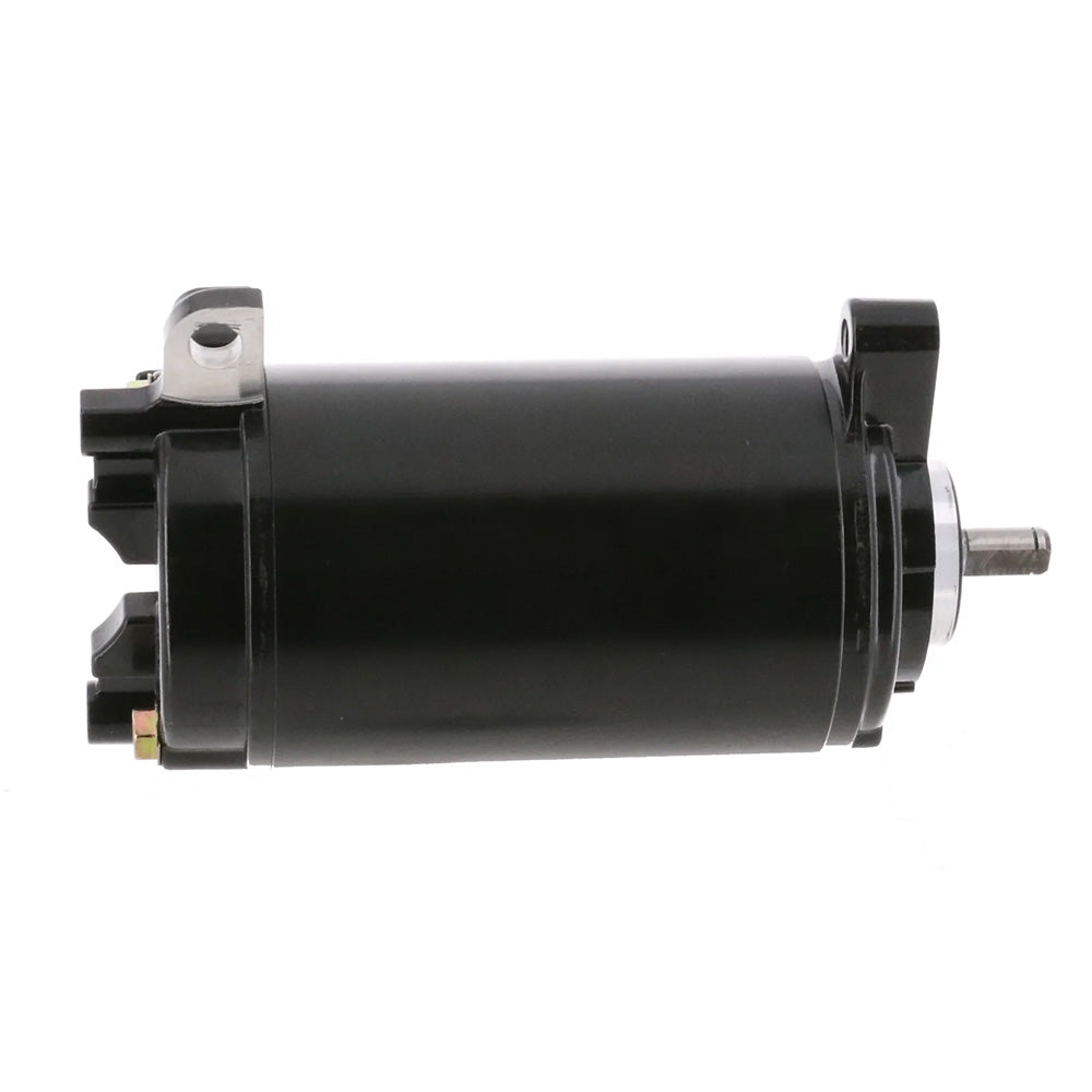 ARCO Marine JohnsonEvinrude Outboard Starter Late Model 5363