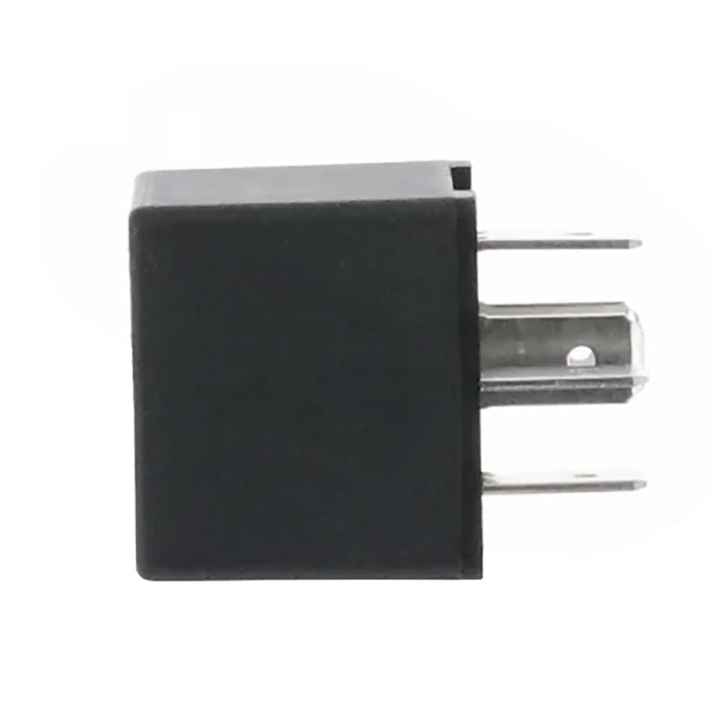 ARCO Marine JohnsonEvinrude Outboard Relay 12V 30A R473